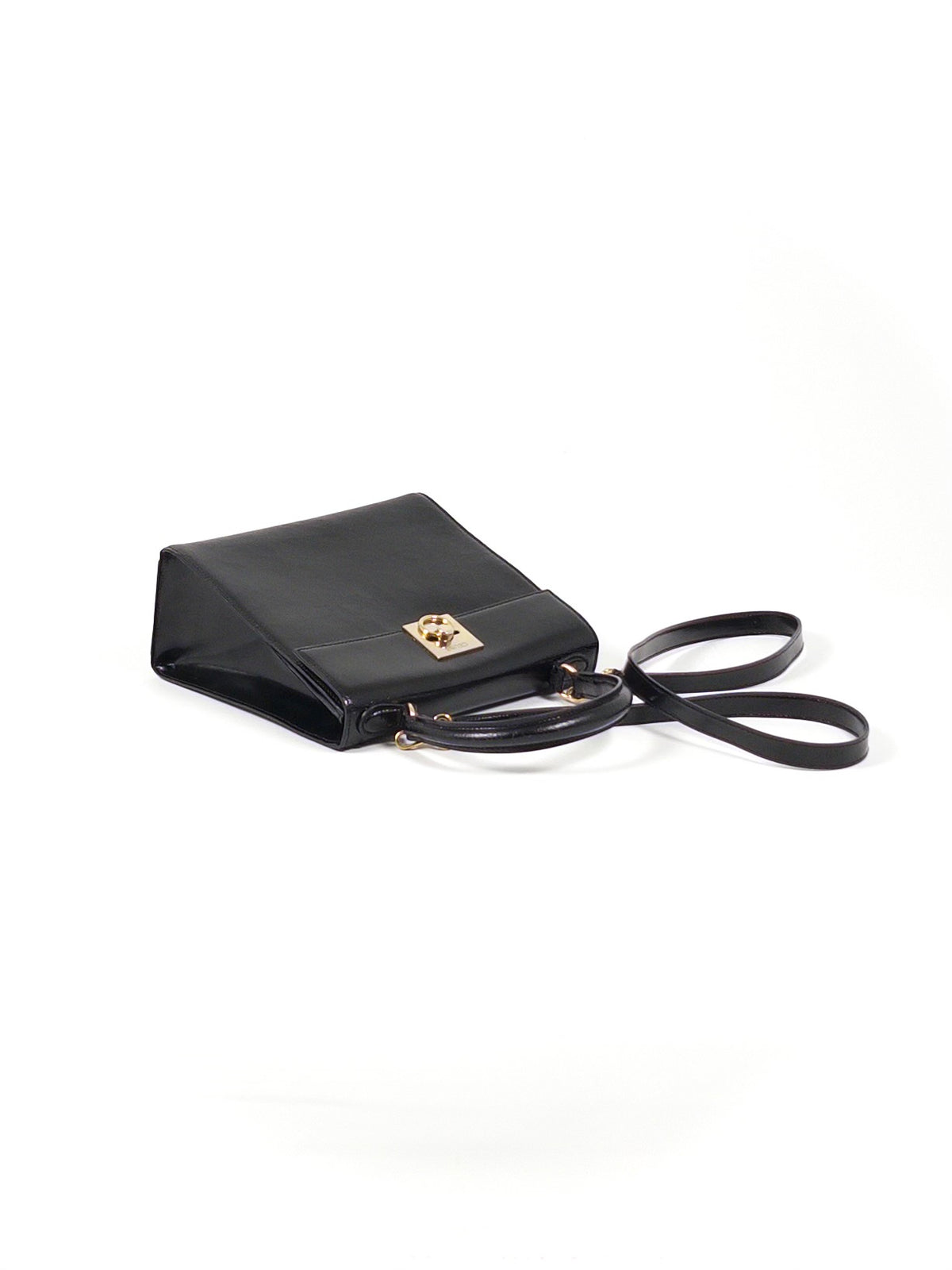 Celine Shoulder Bag