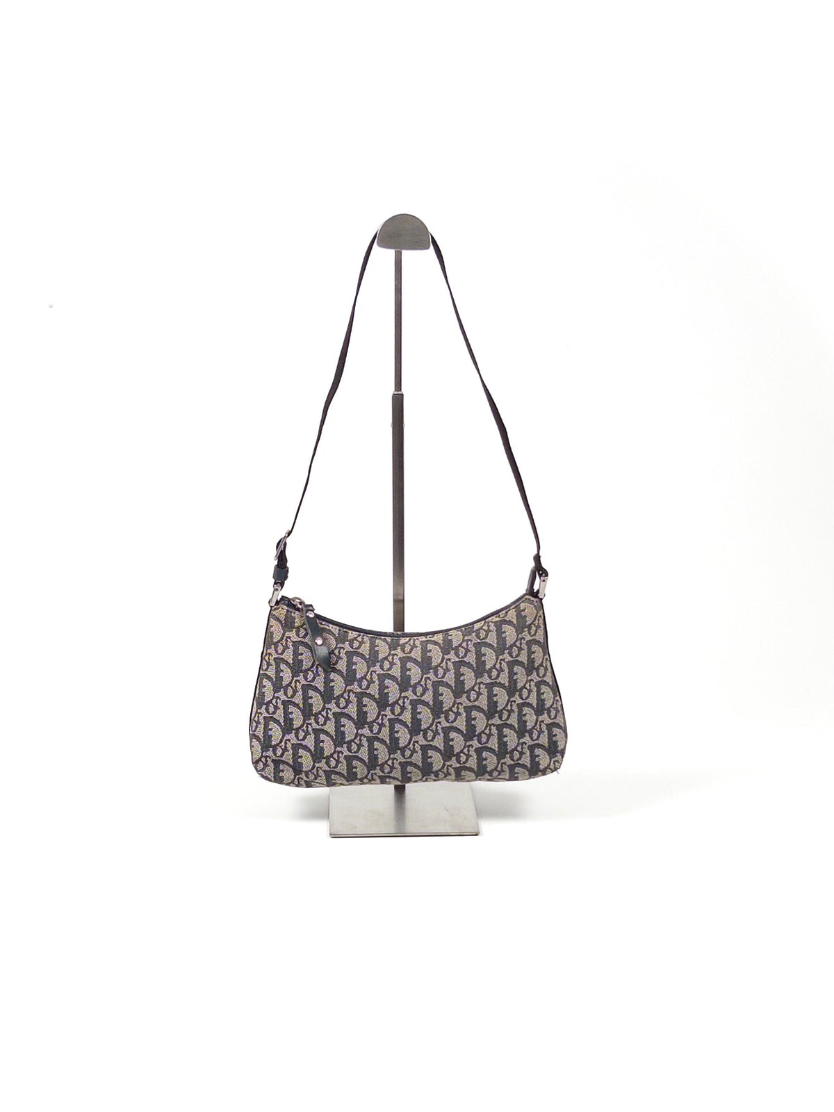 Dior Trotter Pochette