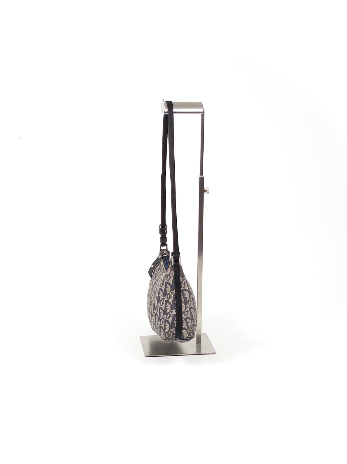 Dior Trotter Pochette
