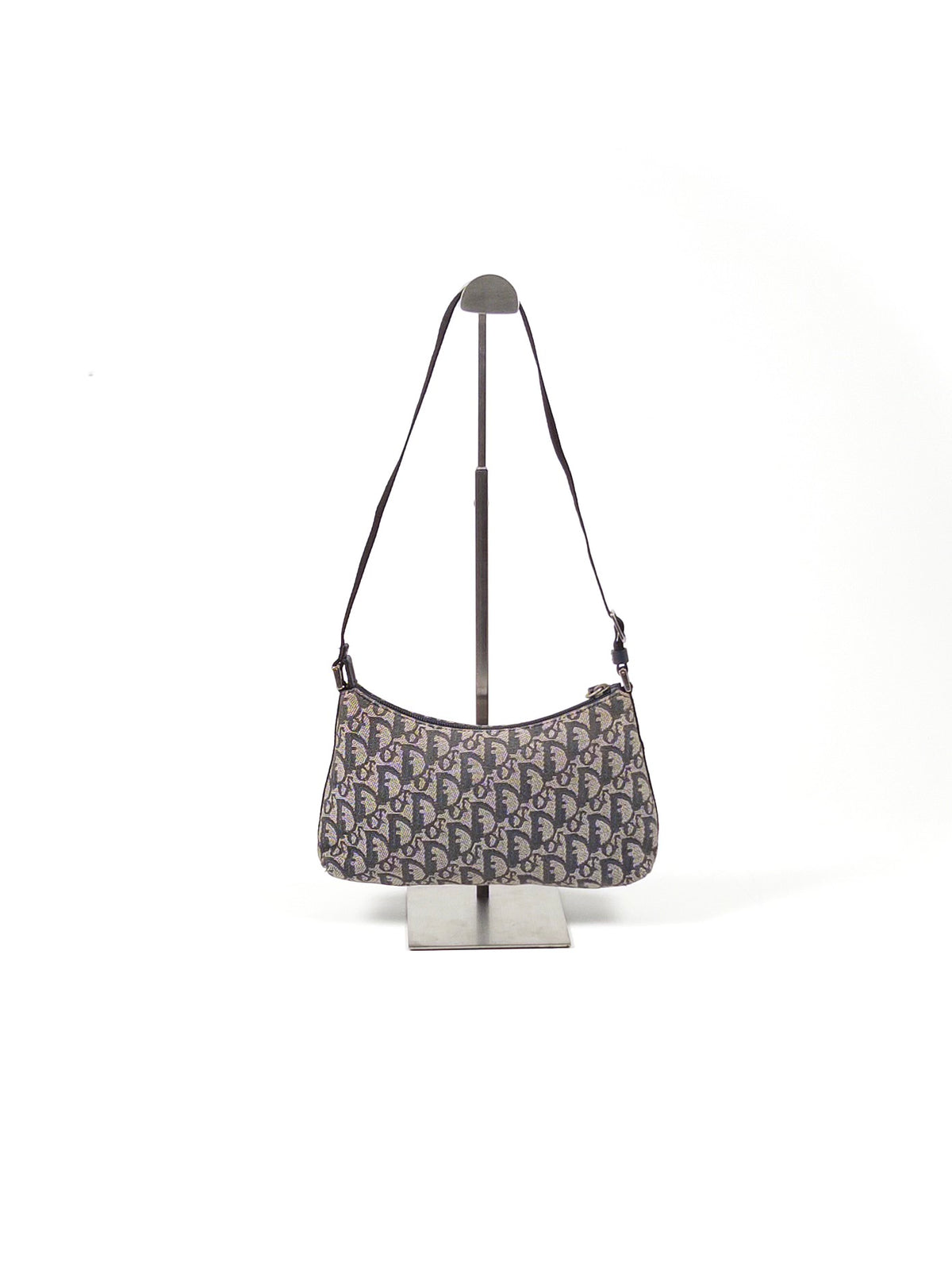 Dior Trotter Pochette