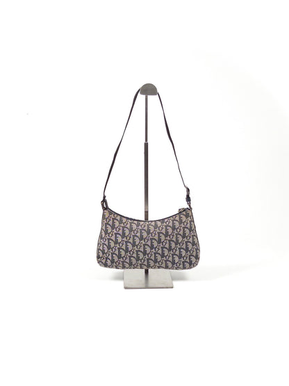 Dior Trotter Pochette