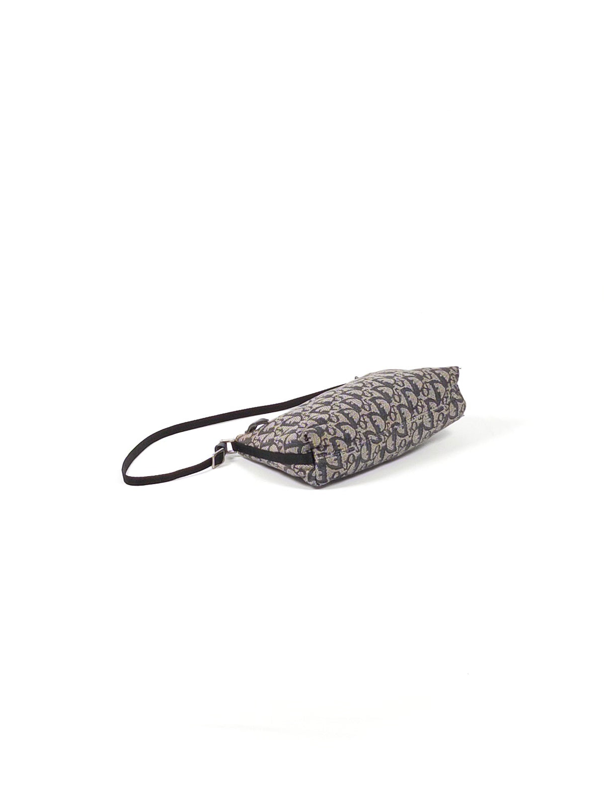 Dior Trotter Pochette