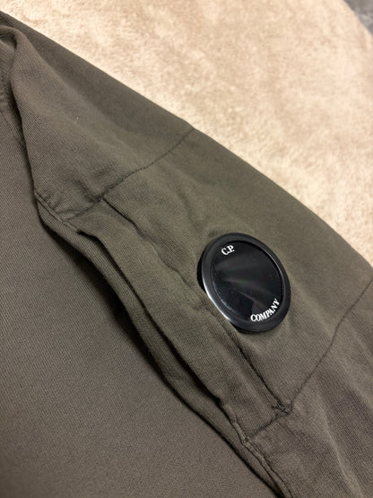 C.P. Company Sweatshirt (fits L/XL)