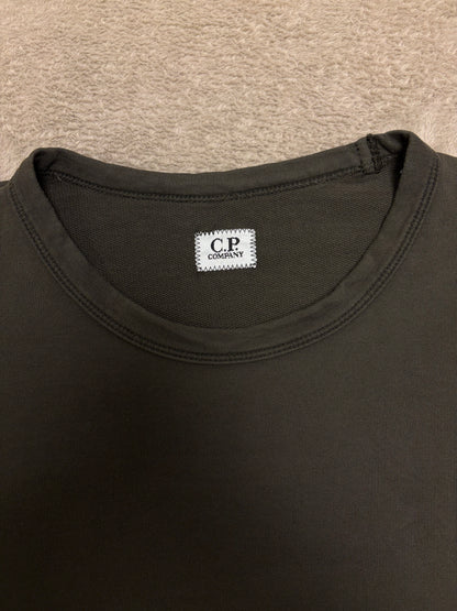 C.P. Company Sweatshirt (fits L/XL)
