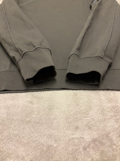 C.P. Company Sweatshirt (fits L/XL)