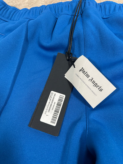 Palm Angels Trackpants Regular fit
