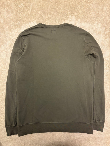 C.P. Company Sweatshirt (fits L/XL)