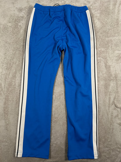 Palm Angels Trackpants Regular fit