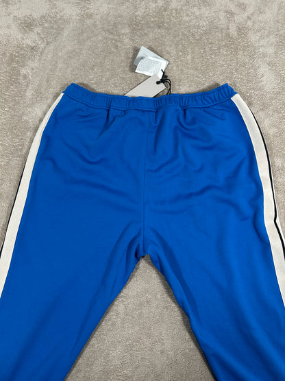 Palm Angels Trackpants Regular fit