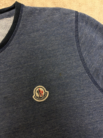 Moncler Sweatshirt