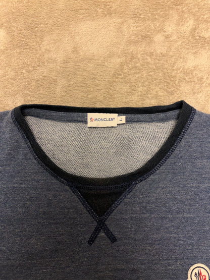 Moncler Sweatshirt