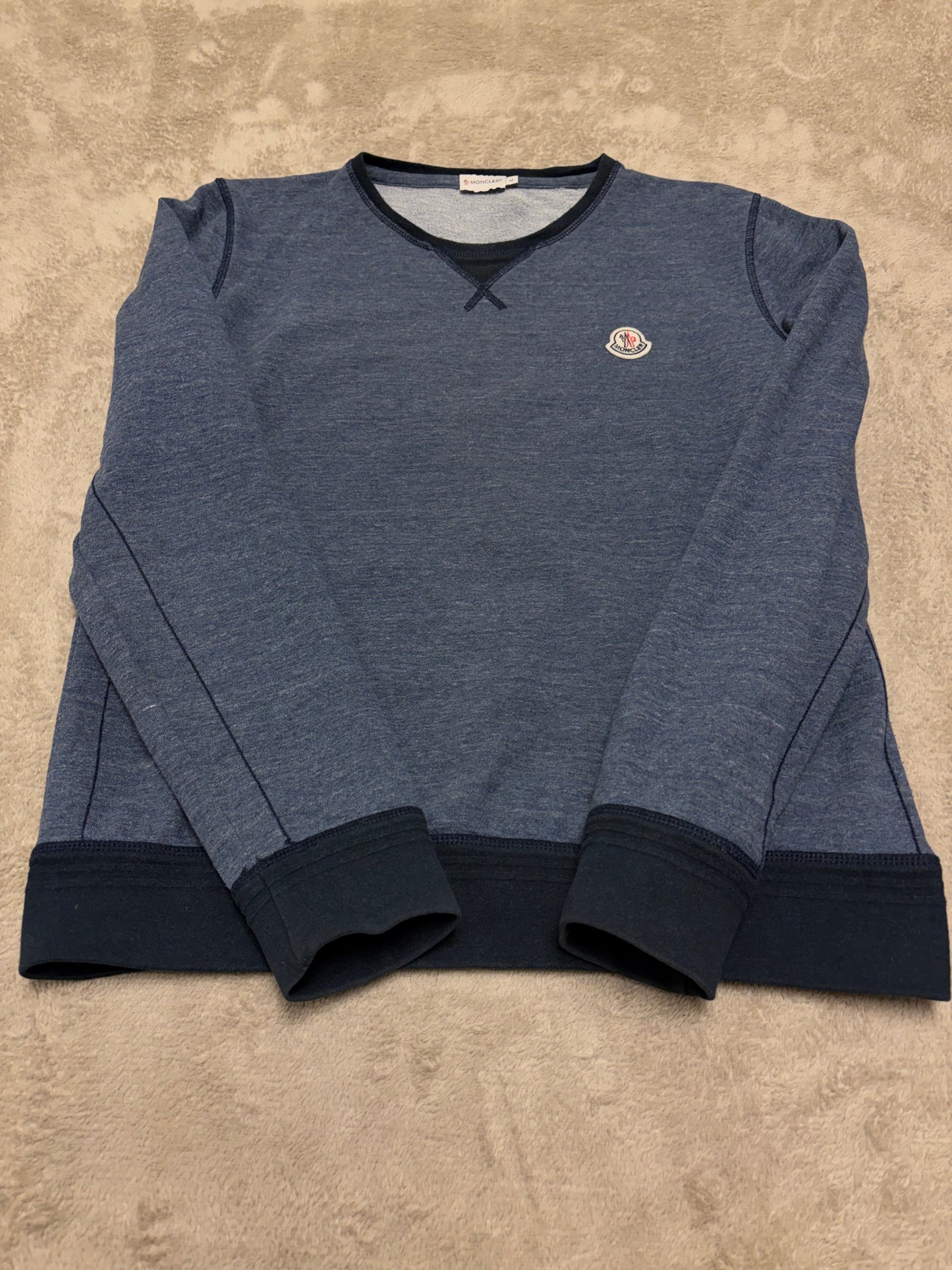 Moncler Sweatshirt