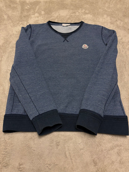 Moncler Sweatshirt
