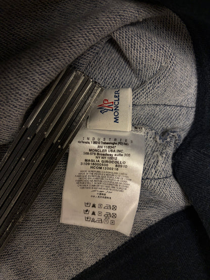 Moncler Sweatshirt