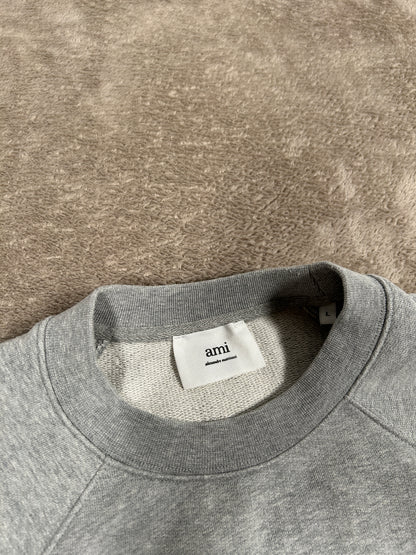Ami Sweatshirt