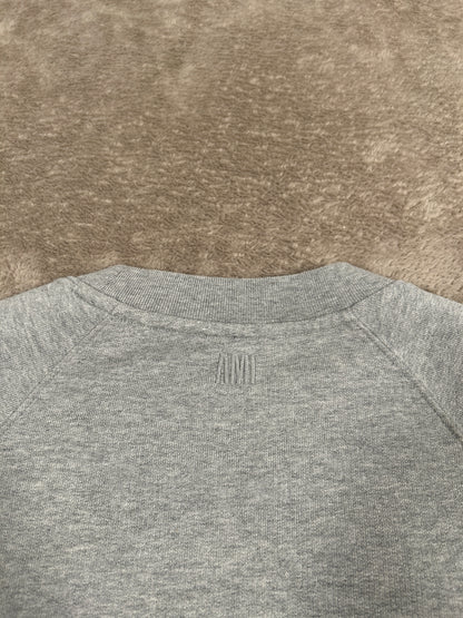 Ami Sweatshirt