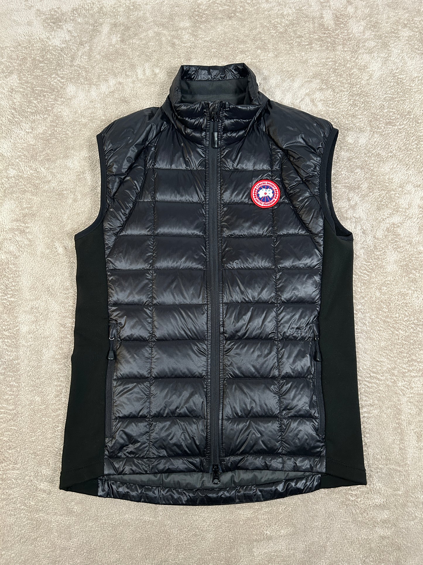 Canada Goose Hybridge Vest