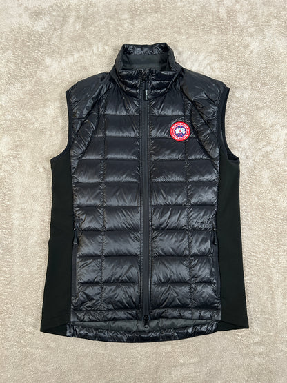 Canada Goose Hybridge Vest