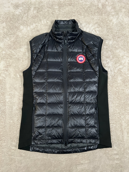 Canada Goose Hybridge Vest
