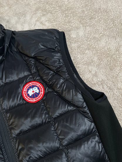 Canada Goose Hybridge Vest