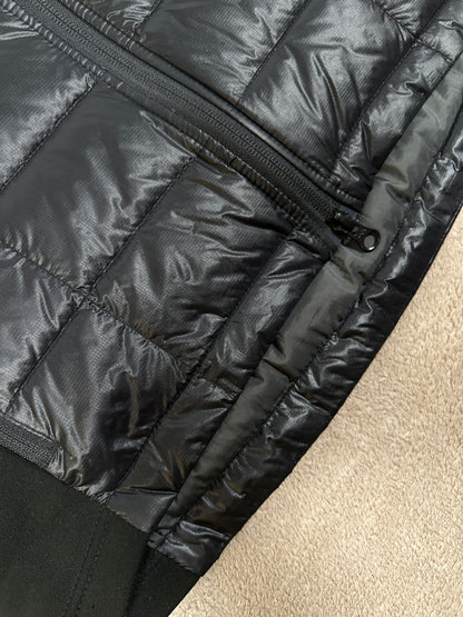 Canada Goose Hybridge Vest