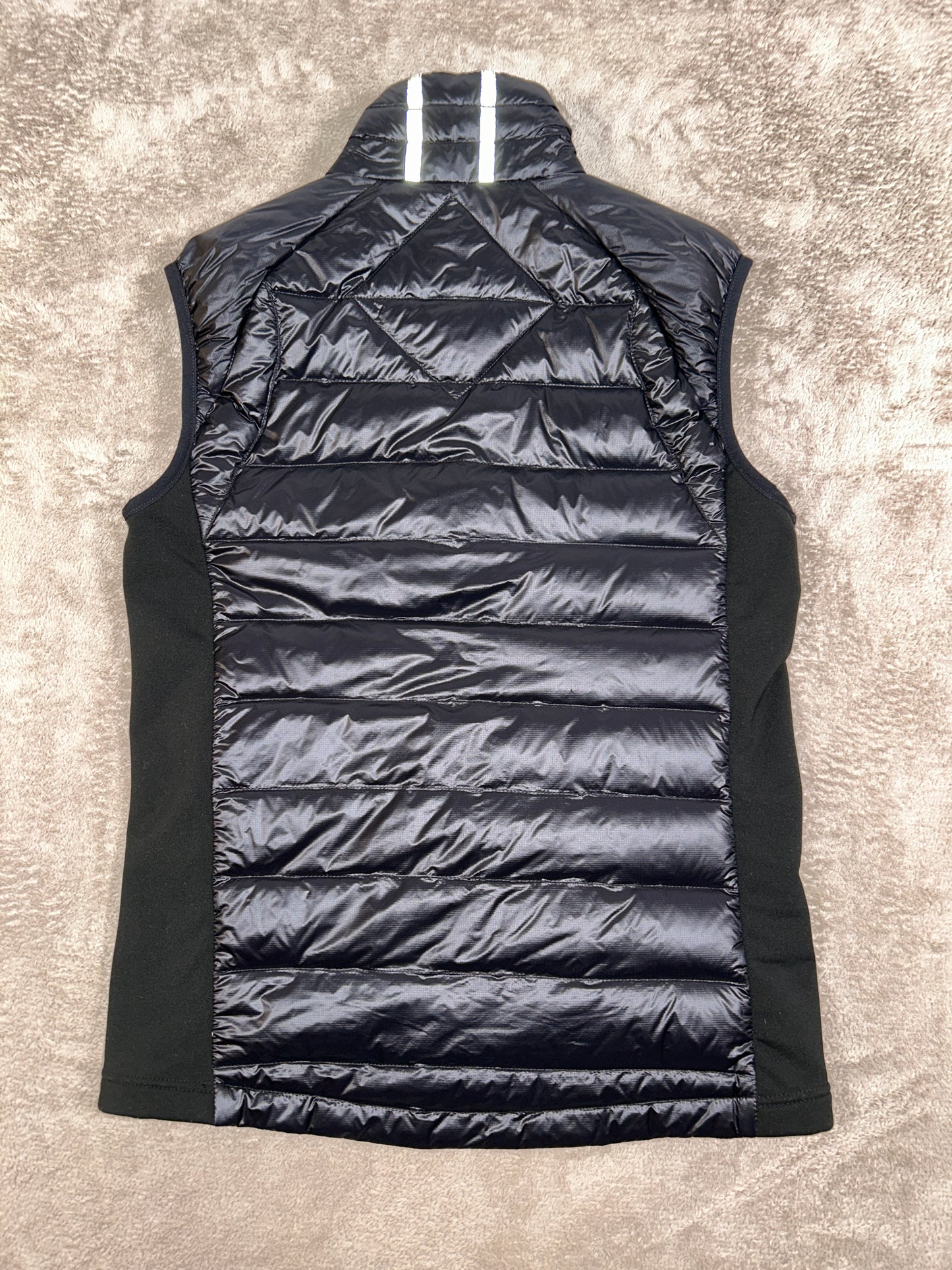 Canada Goose Hybridge Vest