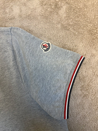 Moncler T-Shirt