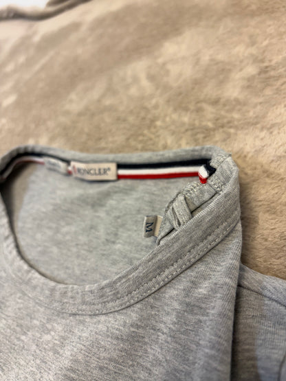 Moncler T-Shirt