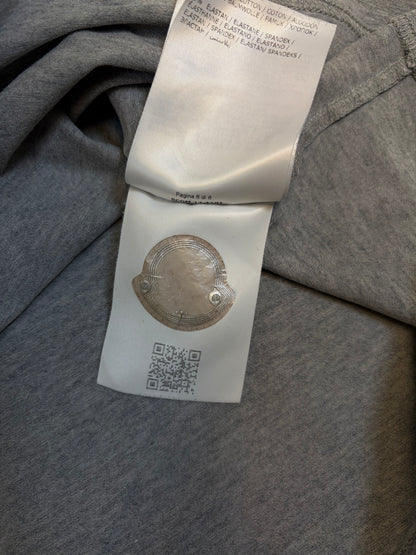 Moncler T-Shirt
