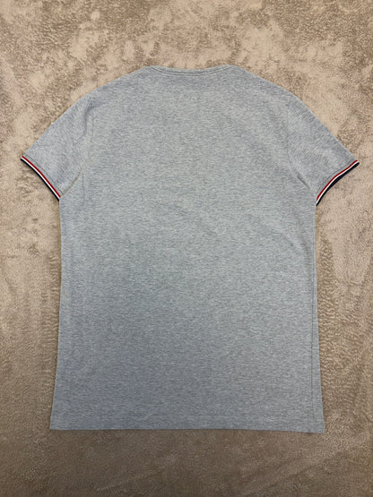 Moncler T-Shirt