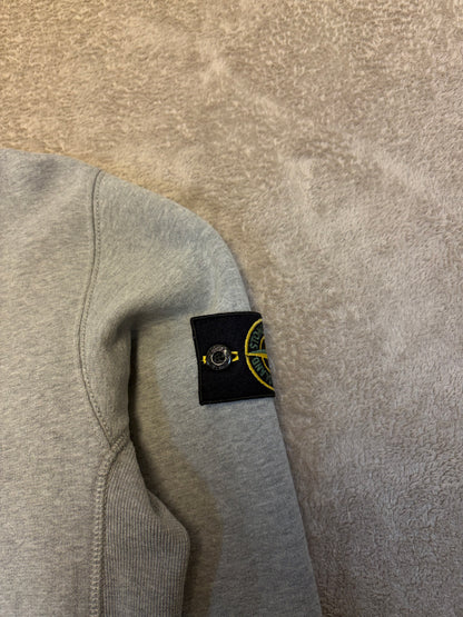 Stone Island Sweatshirt