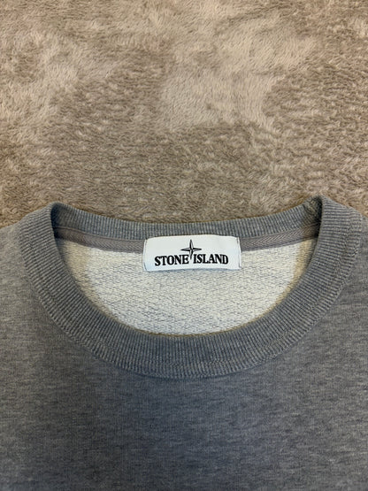 Stone Island Sweatshirt