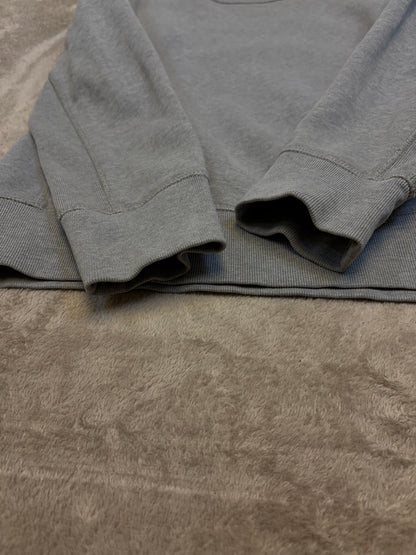 Stone Island Sweatshirt