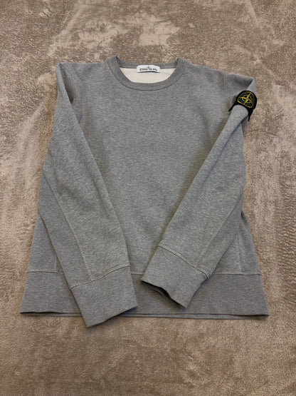 Stone Island Sweatshirt