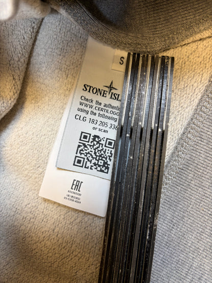 Stone Island Sweatshirt