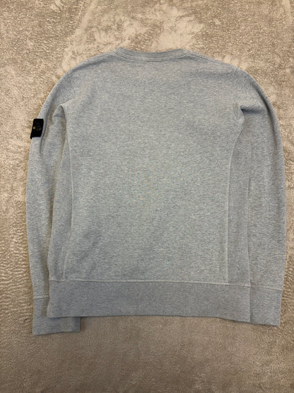 Stone Island Sweatshirt