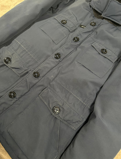 Canada Goose Banff Jacket