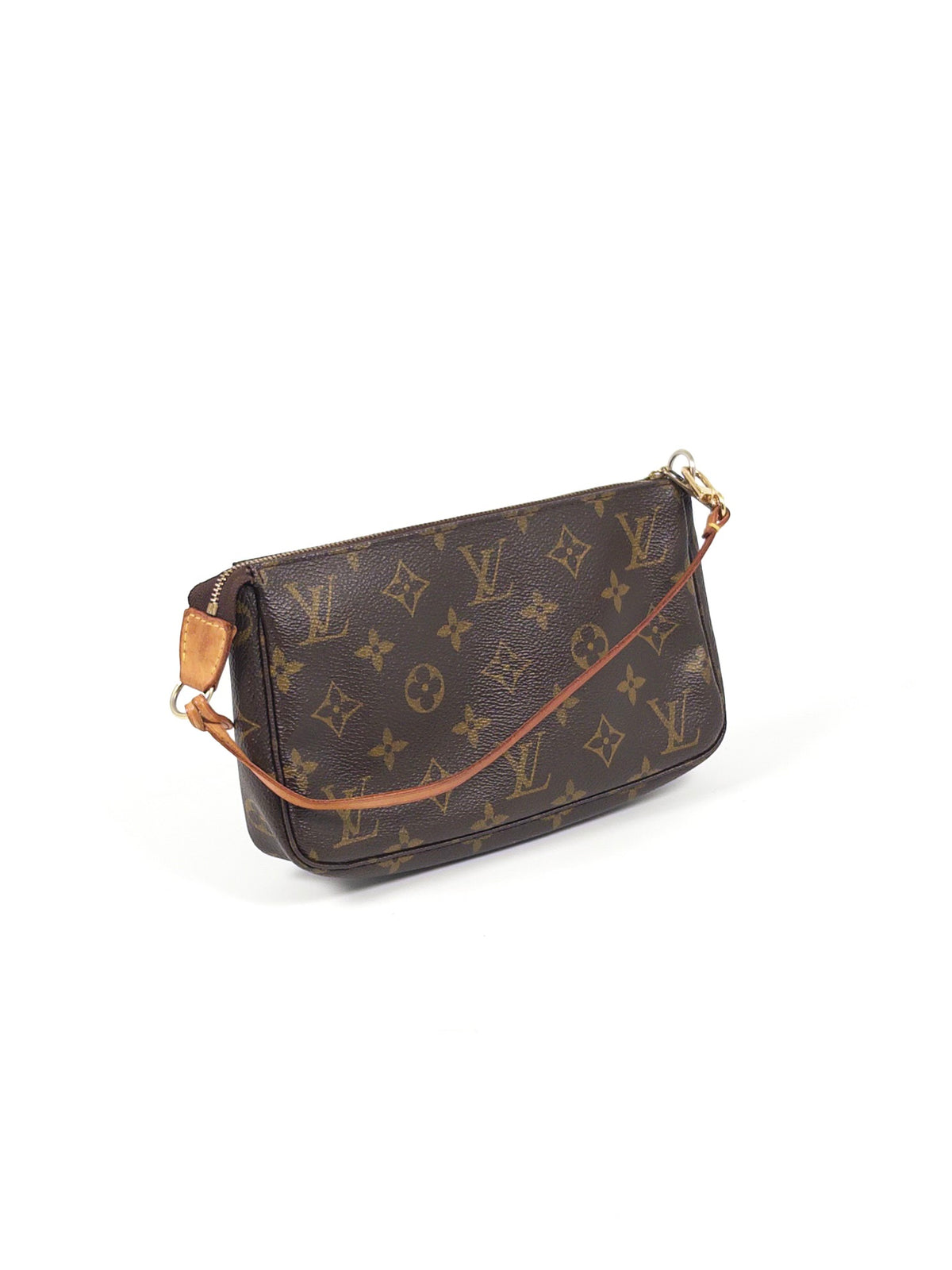 Louis Vuitton Pochette