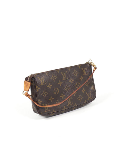 Louis Vuitton Pochette