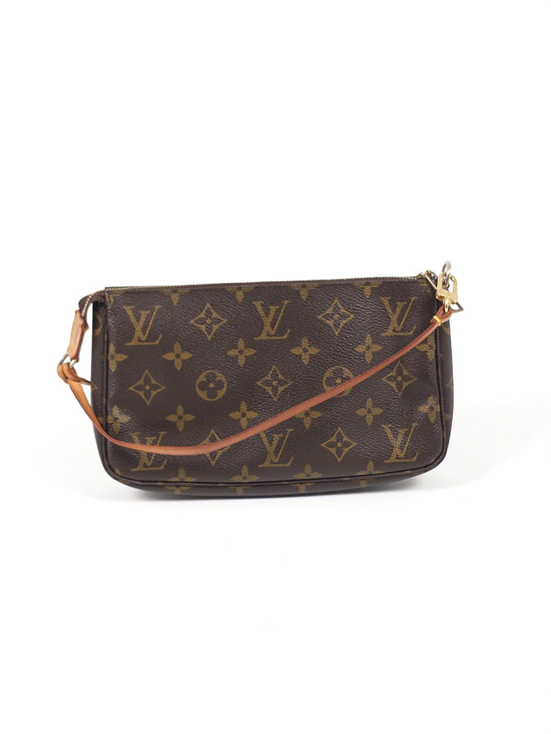 Louis Vuitton Pochette
