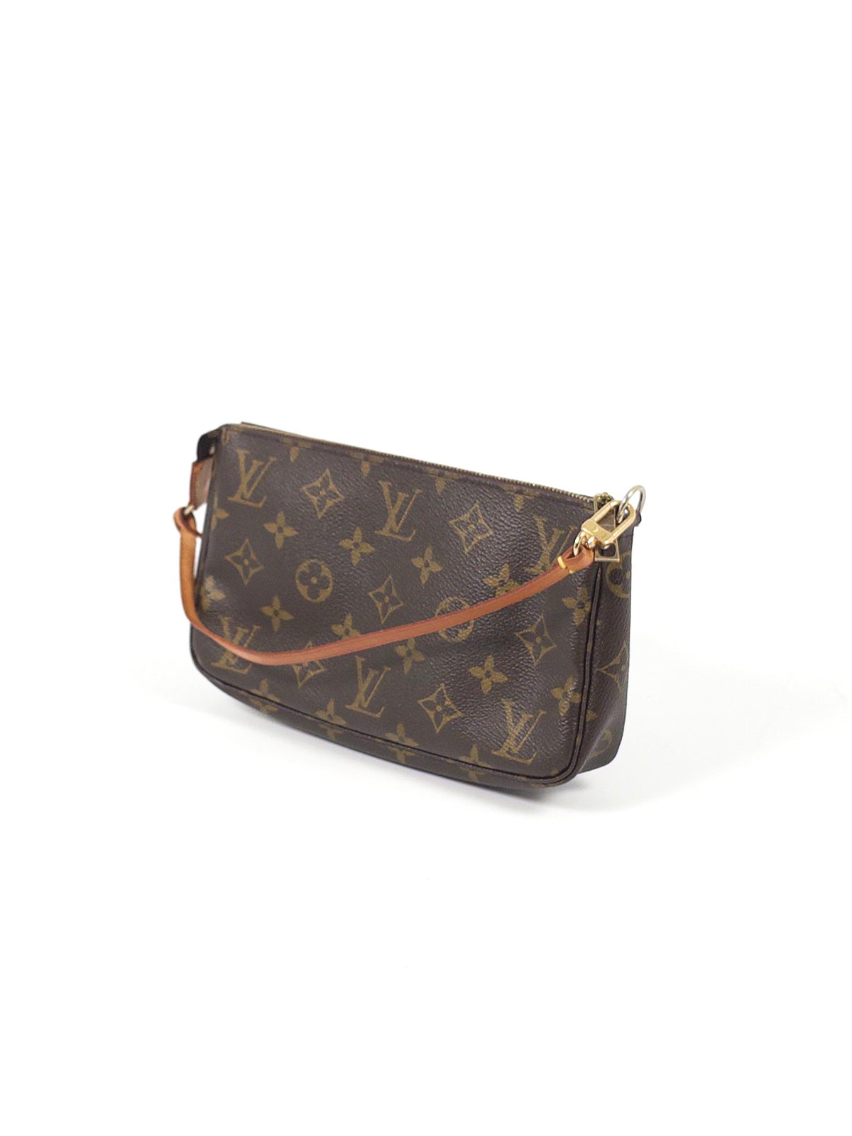 Louis Vuitton Pochette