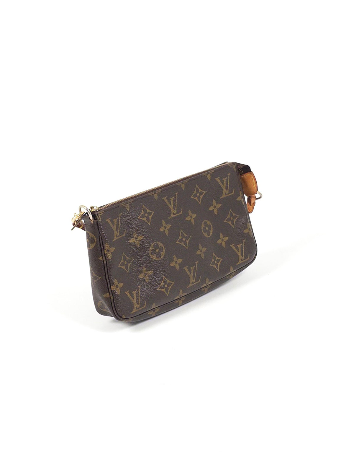 Louis Vuitton Pochette