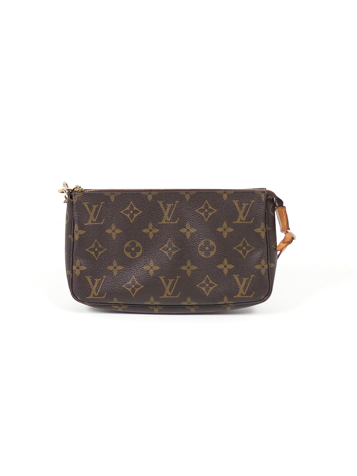 Louis Vuitton Pochette