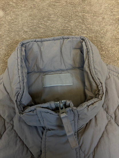 Stone Island Ghost Piece Vest (Fits s)