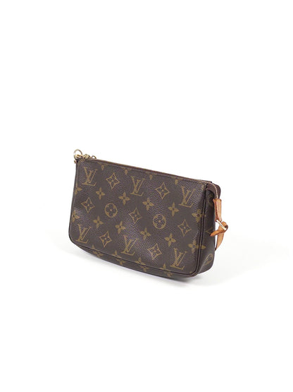 Louis Vuitton Pochette