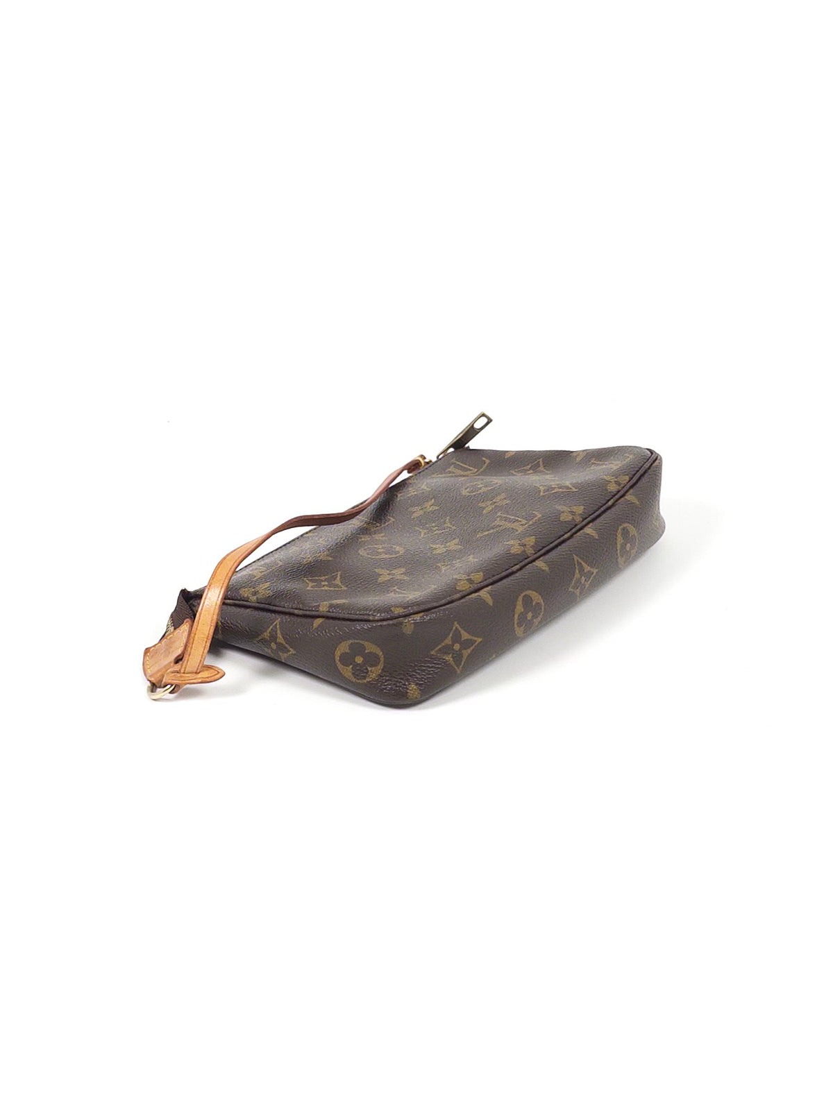 Louis Vuitton Pochette