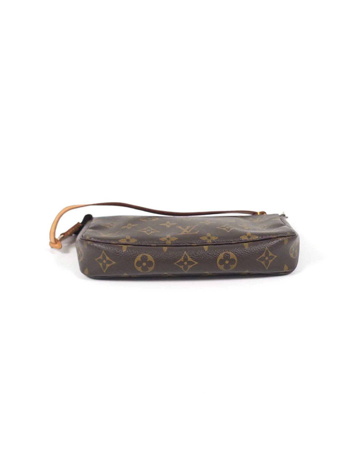Louis Vuitton Pochette
