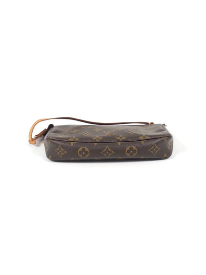 Louis Vuitton Pochette
