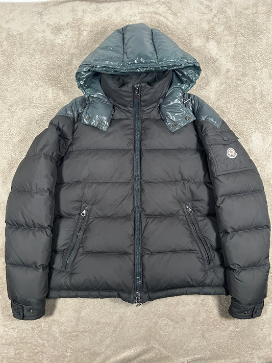 Moncler Chevalier Jacket