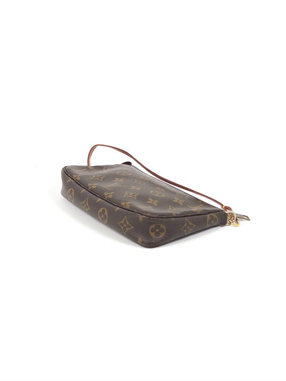 Louis Vuitton Pochette